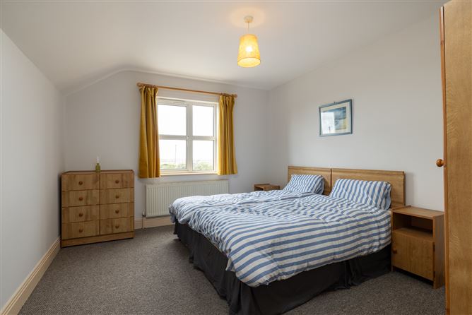 1 Echo Beach, Kilmore Quay, Kilmore Quay, Wexford