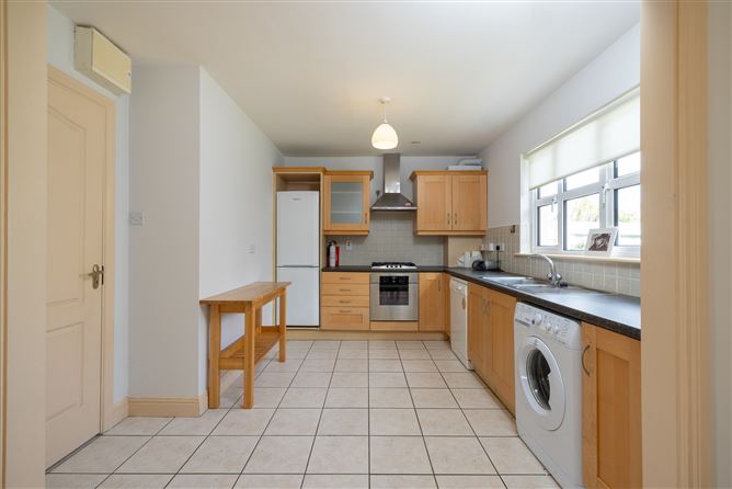 1 Echo Beach, Kilmore Quay, Kilmore Quay, Wexford