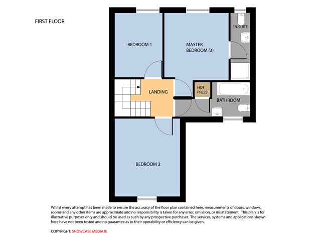 1 Echo Beach, Kilmore Quay, Kilmore Quay, Wexford