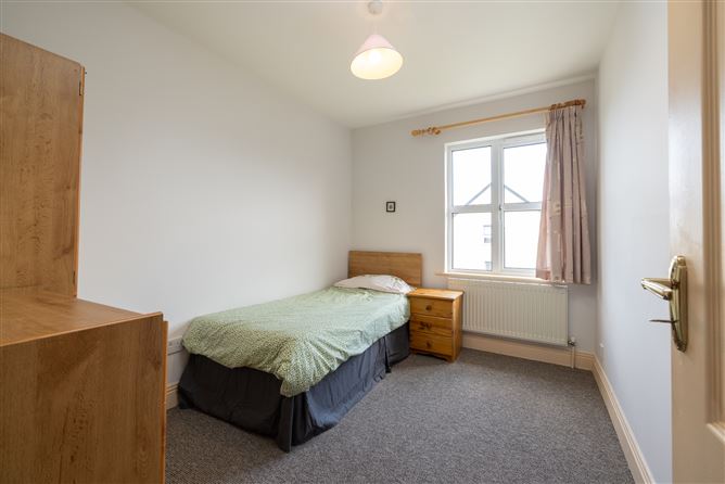1 Echo Beach, Kilmore Quay, Kilmore Quay, Wexford