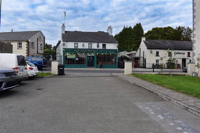3 Fingal Court, Dunshaughlin, Co. Meath