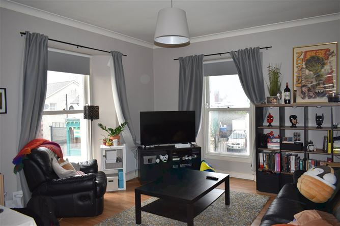 3 Fingal Court, Dunshaughlin, Co. Meath