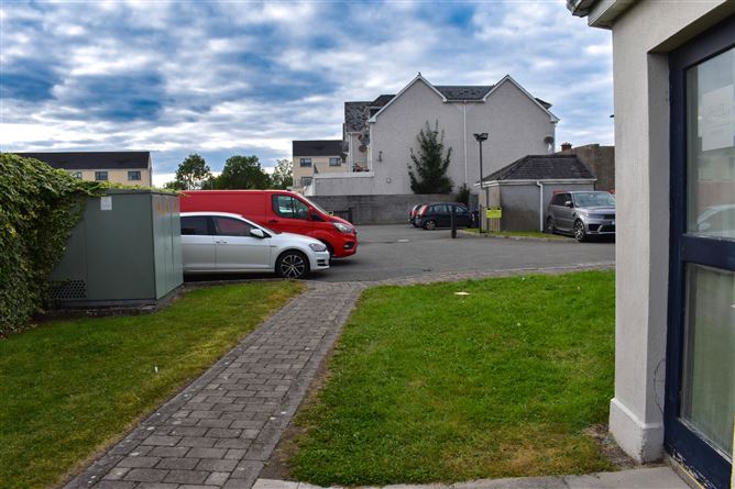 3 Fingal Court, Dunshaughlin, Co. Meath