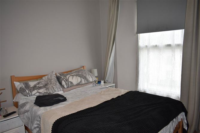 3 Fingal Court, Dunshaughlin, Co. Meath