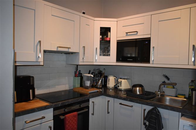 3 Fingal Court, Dunshaughlin, Co. Meath