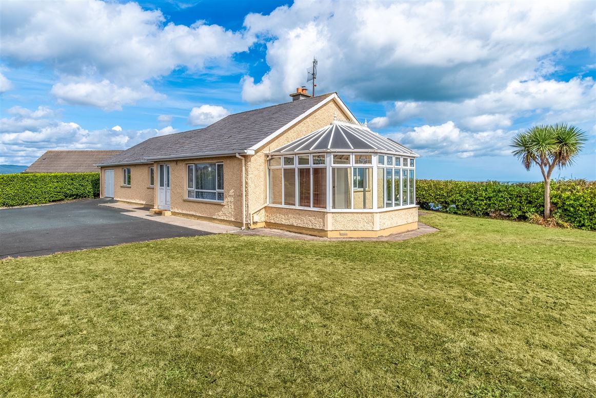 Fairways, Dunbur Road, Wicklow, Wicklow Town, Wicklow