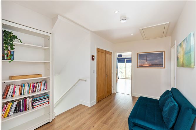 18 Mariner's Drive, Mariner's Point, Wicklow Town, Co. Wicklow