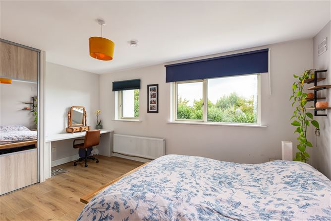 18 Mariner's Drive, Mariner's Point, Wicklow Town, Co. Wicklow