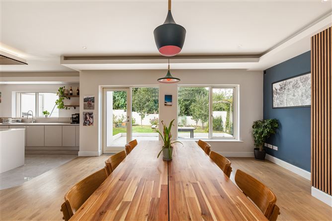 18 Mariner's Drive, Mariner's Point, Wicklow Town, Co. Wicklow