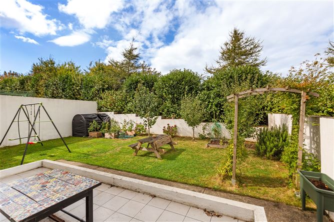 18 Mariner's Drive, Mariner's Point, Wicklow Town, Co. Wicklow