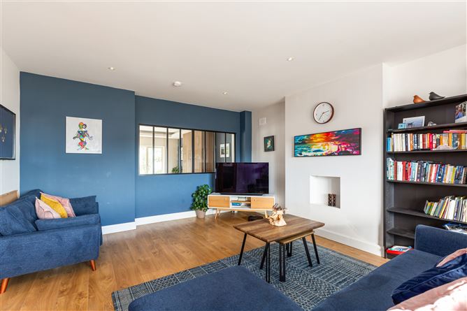 18 Mariner's Drive, Mariner's Point, Wicklow Town, Co. Wicklow