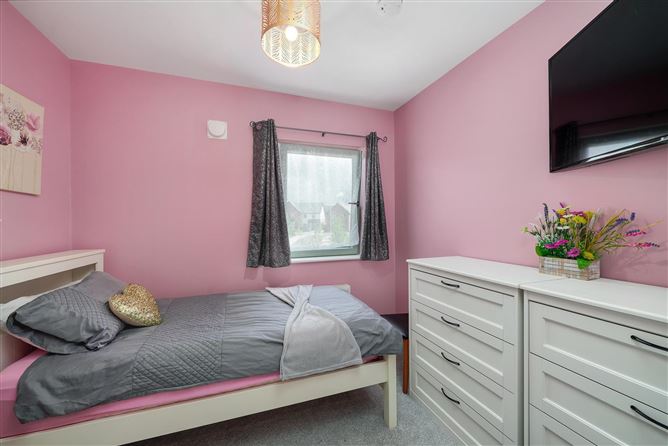 1 Newtown Way, Kill, Co. Kildare