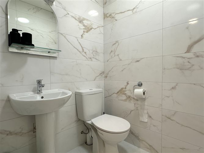 79 Cnoc an Chaislean, Oranmore, Co. Galway
