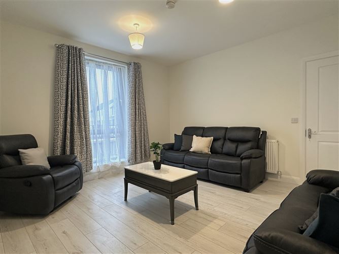 79 Cnoc an Chaislean, Oranmore, Co. Galway