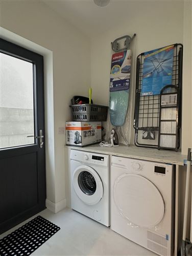 79 Cnoc an Chaislean, Oranmore, Co. Galway