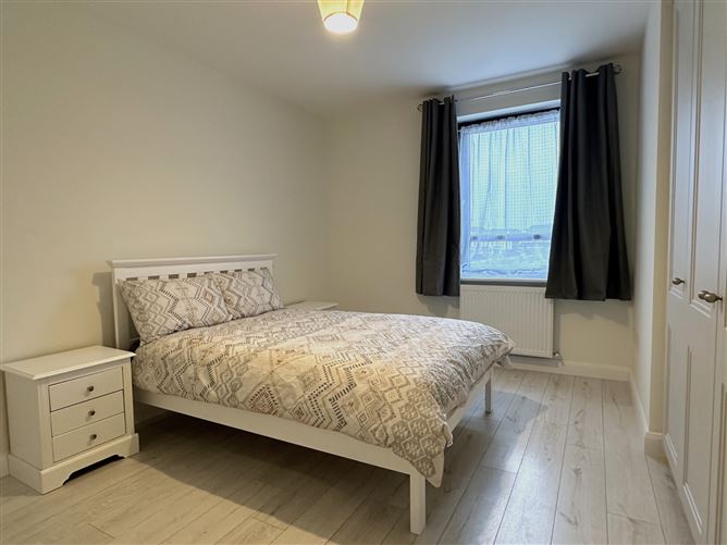 79 Cnoc an Chaislean, Oranmore, Co. Galway