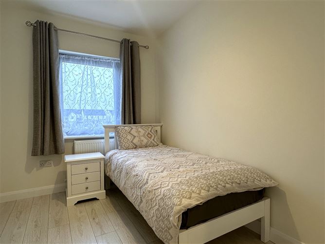 79 Cnoc an Chaislean, Oranmore, Co. Galway