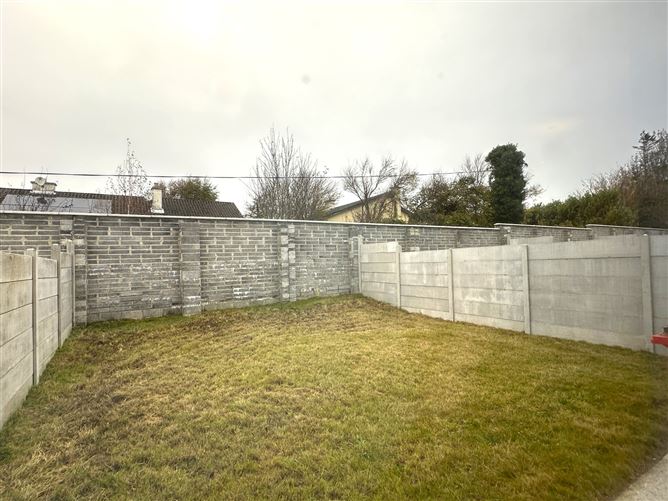 79 Cnoc an Chaislean, Oranmore, Co. Galway