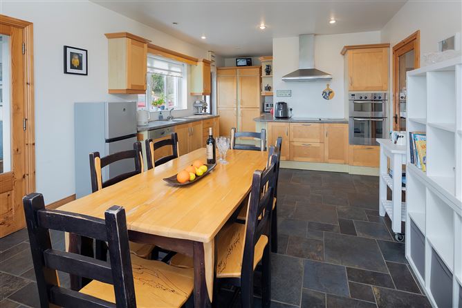 Ranagard, Moanroe, Ladysbridge, Cork