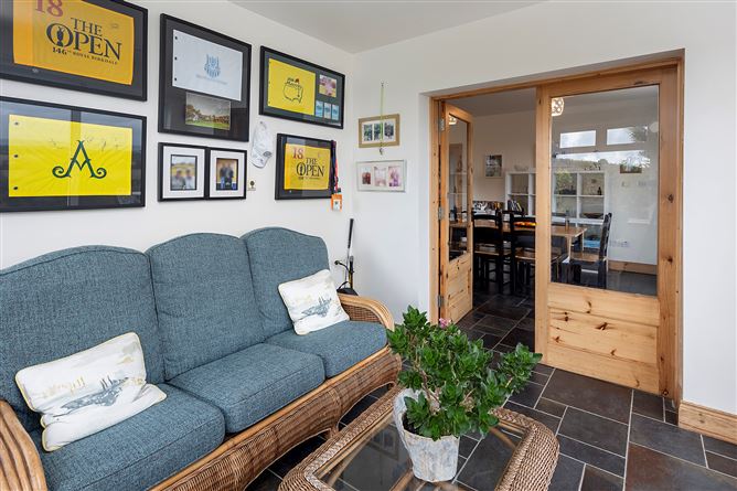 Ranagard, Moanroe, Ladysbridge, Cork