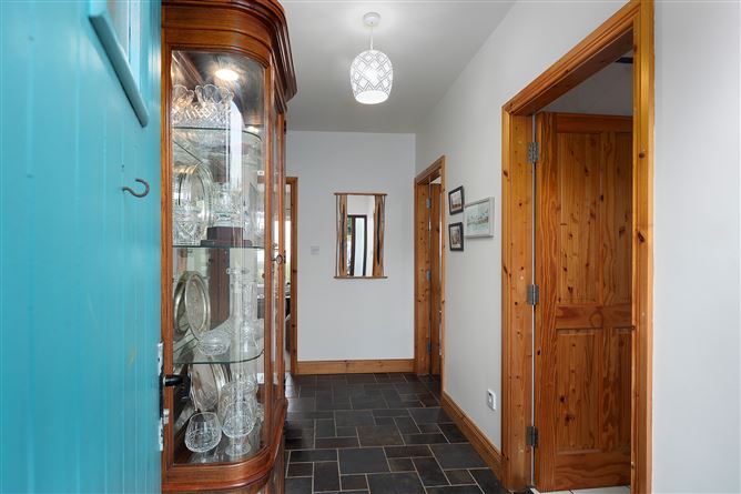 Ranagard, Moanroe, Ladysbridge, Cork