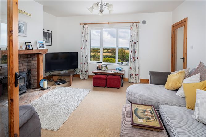 Ranagard, Moanroe, Ladysbridge, Cork