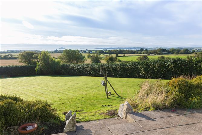 Ranagard, Moanroe, Ladysbridge, Cork