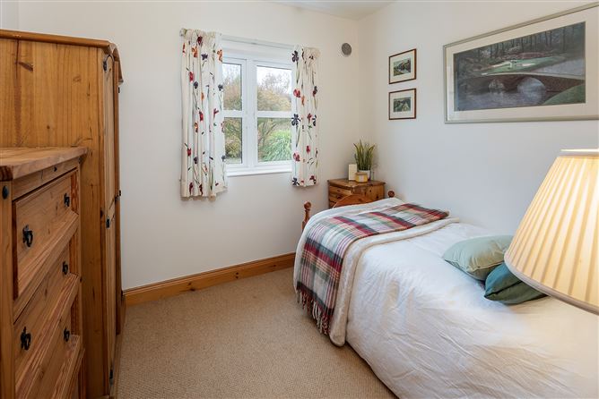 Ranagard, Moanroe, Ladysbridge, Cork