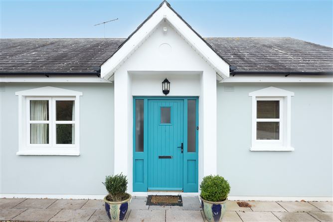 Ranagard, Moanroe, Ladysbridge, Cork