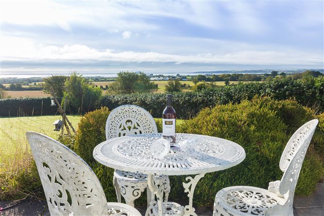 Ranagard, Moanroe, Ladysbridge, Cork