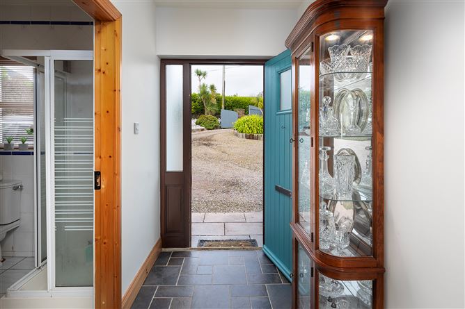 Ranagard, Moanroe, Ladysbridge, Cork