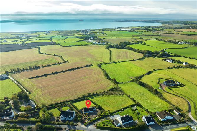 Ranagard, Moanroe, Ladysbridge, Cork