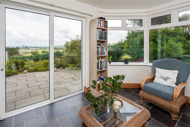 Ranagard, Moanroe, Ladysbridge, Cork