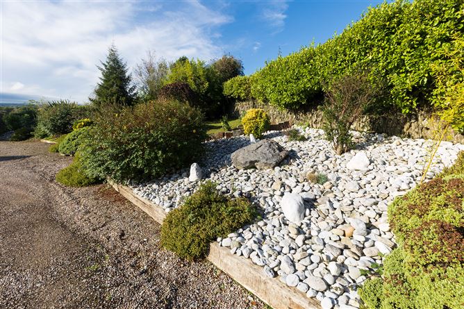 Ranagard, Moanroe, Ladysbridge, Cork