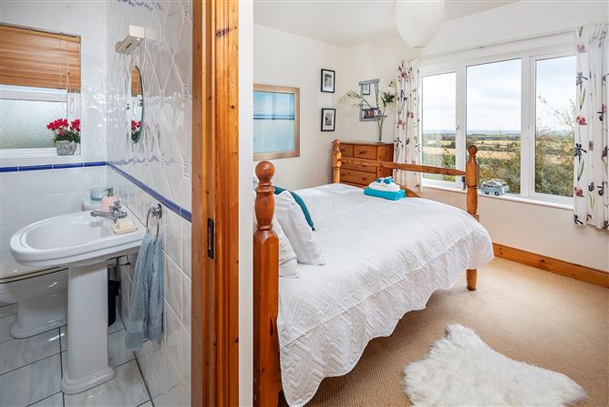 Ranagard, Moanroe, Ladysbridge, Cork