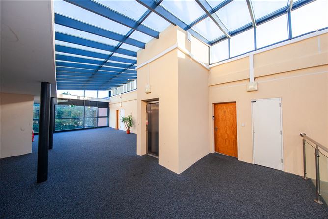 59 Shackleton House, Clonee, Dublin 15