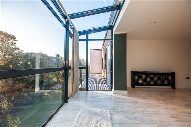 59 Shackleton House, Clonee, Dublin 15