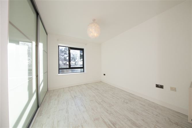 59 Shackleton House, Clonee, Dublin 15