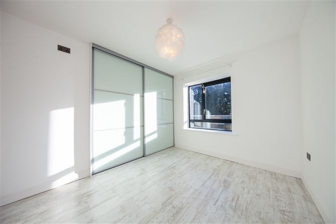 59 Shackleton House, Clonee, Dublin 15