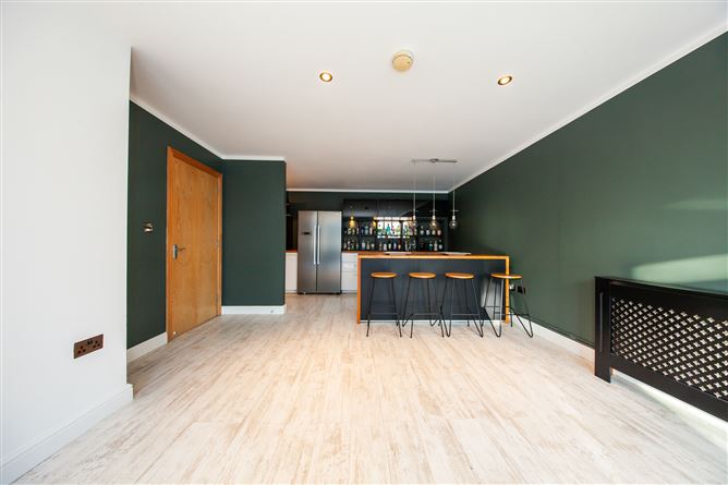 59 Shackleton House, Clonee, Dublin 15