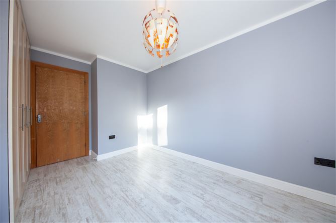 59 Shackleton House, Clonee, Dublin 15