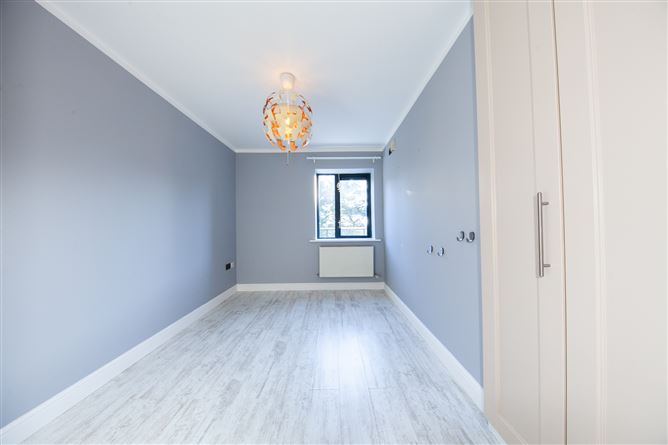 59 Shackleton House, Clonee, Dublin 15