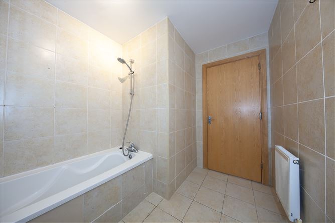 59 Shackleton House, Clonee, Dublin 15