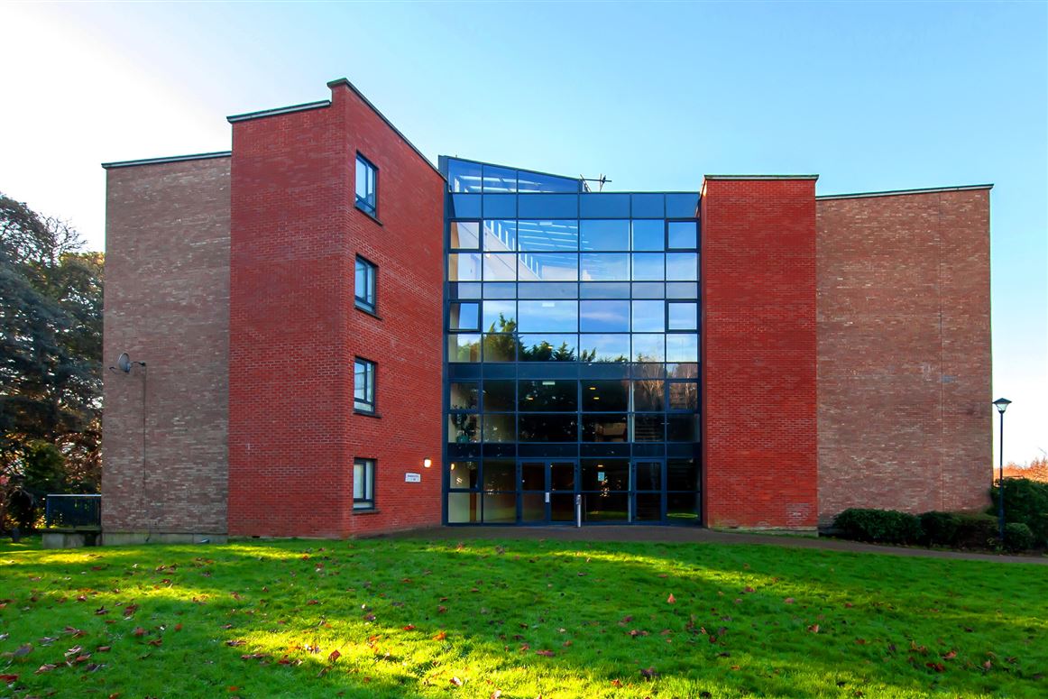 59 Shackleton House, Clonee, Dublin 15