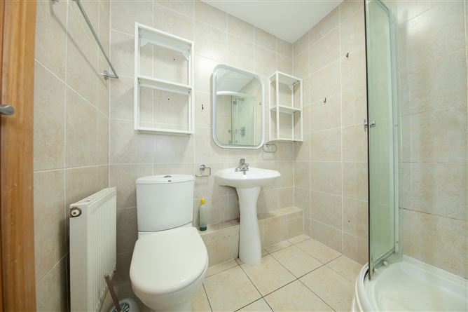 59 Shackleton House, Clonee, Dublin 15