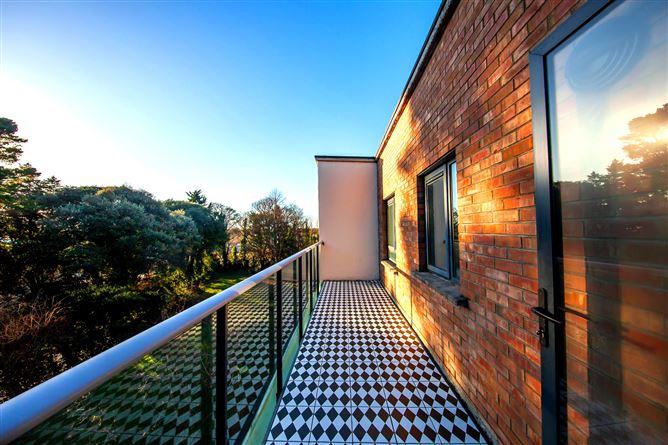 59 Shackleton House, Clonee, Dublin 15