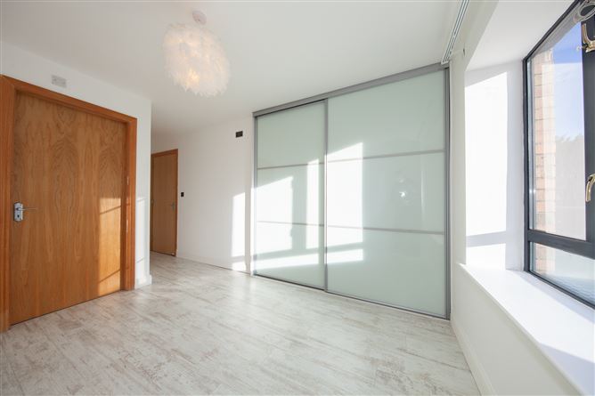 59 Shackleton House, Clonee, Dublin 15