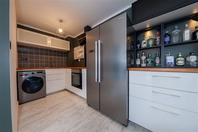 59 Shackleton House, Clonee, Dublin 15