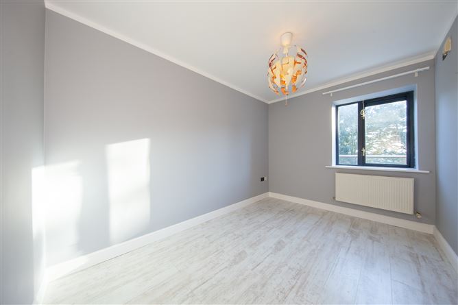 59 Shackleton House, Clonee, Dublin 15