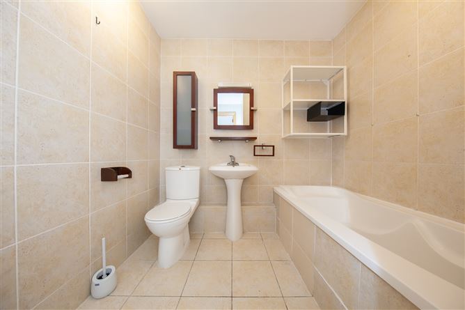 59 Shackleton House, Clonee, Dublin 15